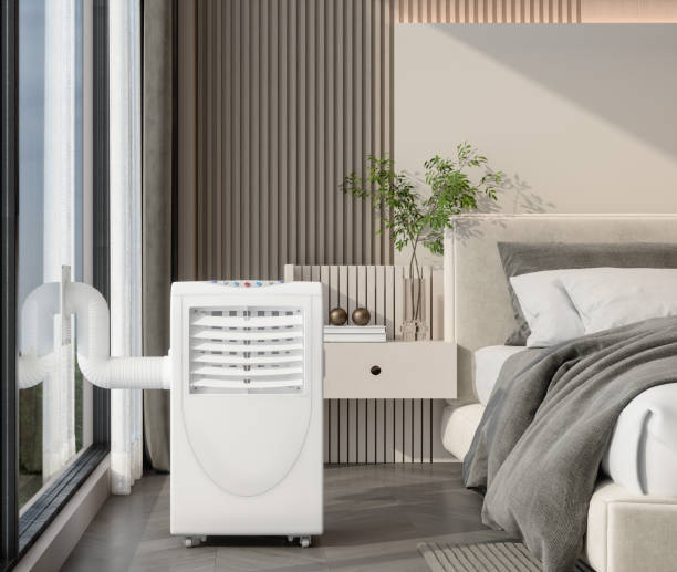 Best Residential HVAC in Yakima, WA