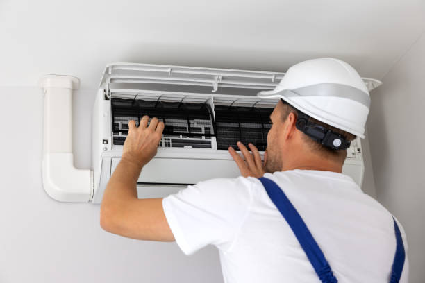 Best HVAC Software and Technology in Yakima, WA