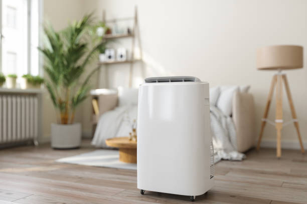 Best HVAC for Healthcare Facilities in Yakima, WA